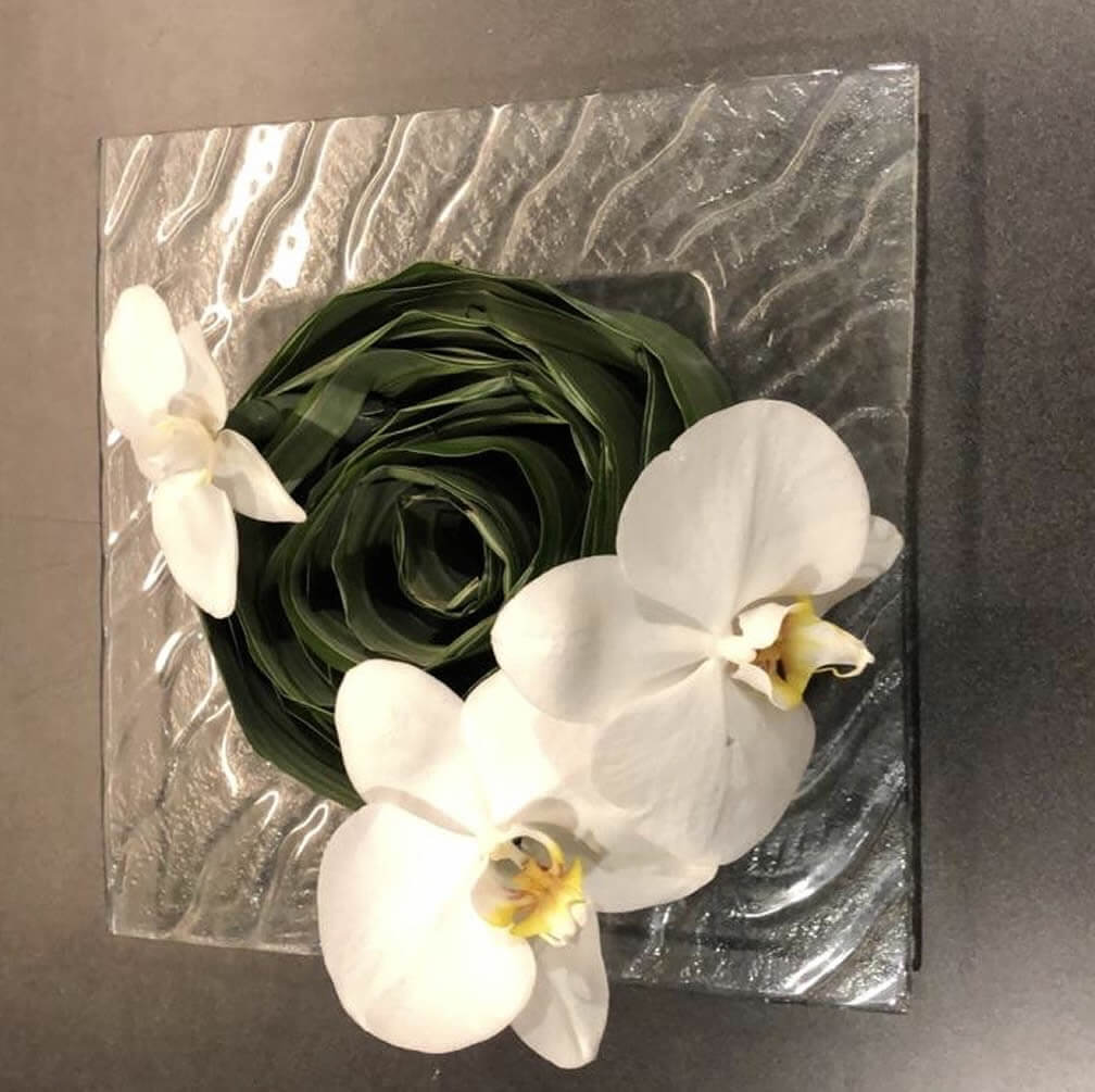 Mesa de dulce en México para eventos