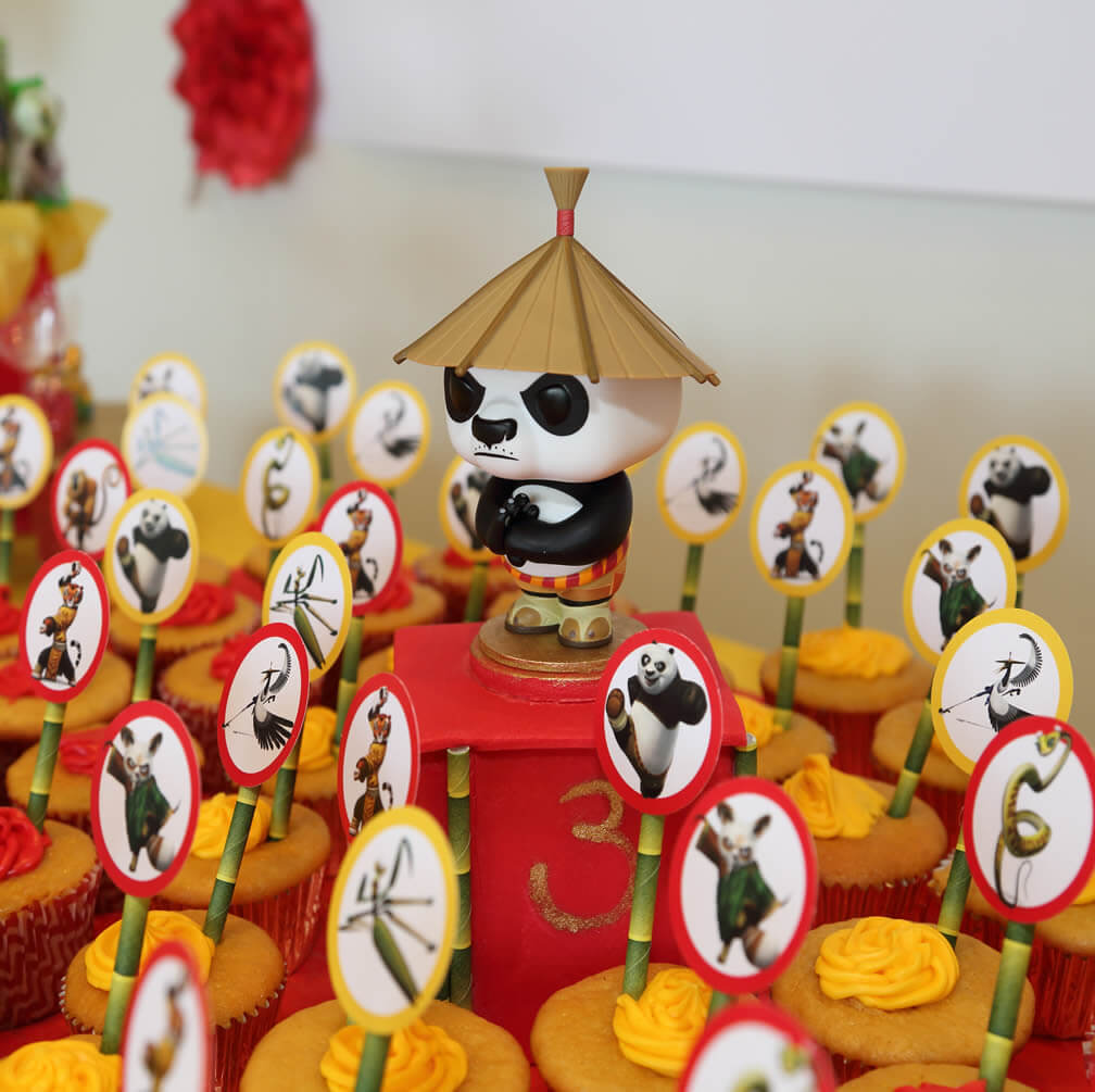 Mesa de dulce en México para eventos